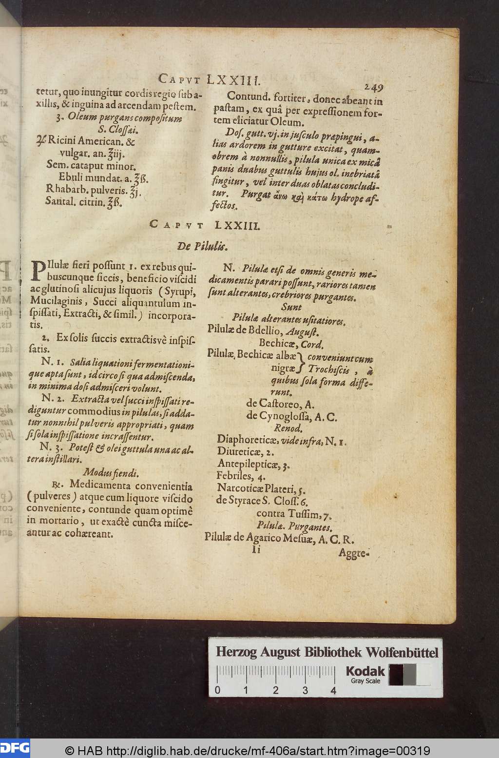 http://diglib.hab.de/drucke/mf-406a/00319.jpg