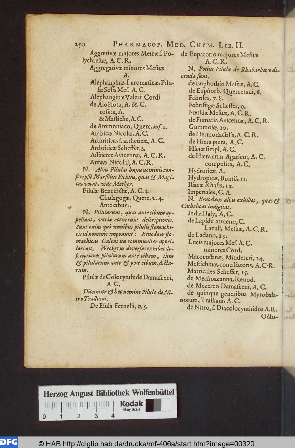 http://diglib.hab.de/drucke/mf-406a/00320.jpg