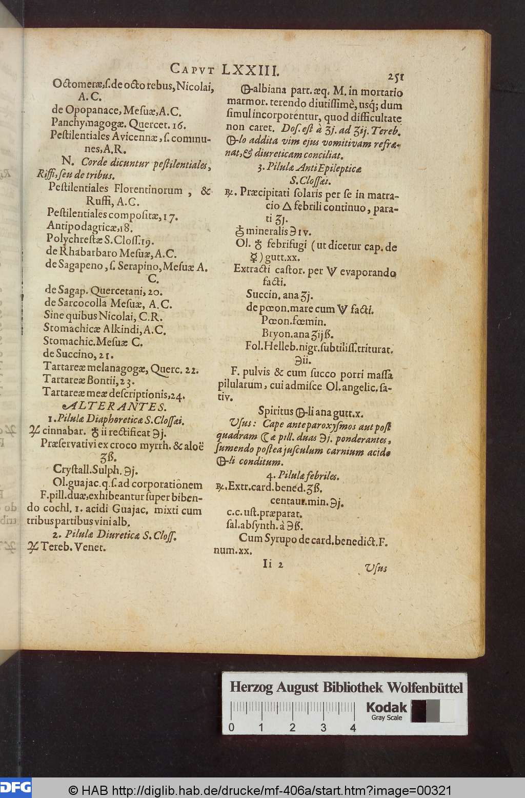 http://diglib.hab.de/drucke/mf-406a/00321.jpg