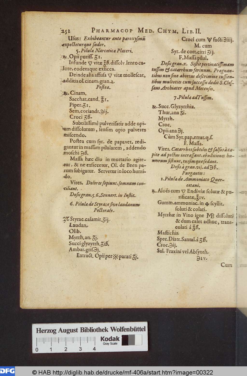http://diglib.hab.de/drucke/mf-406a/00322.jpg