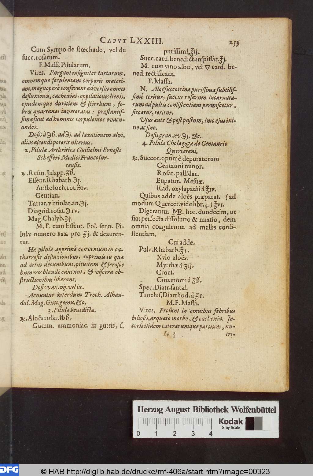 http://diglib.hab.de/drucke/mf-406a/00323.jpg