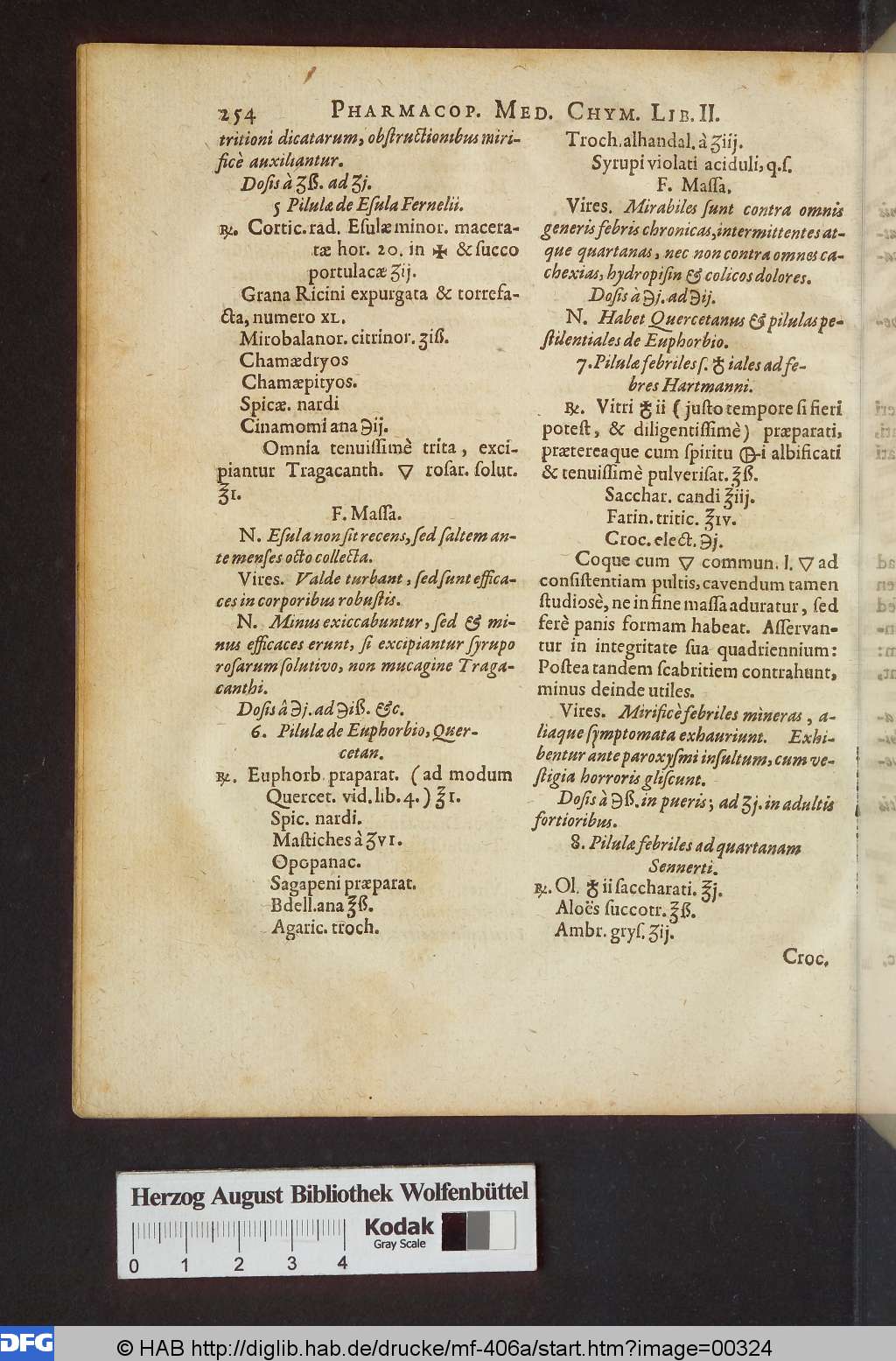 http://diglib.hab.de/drucke/mf-406a/00324.jpg