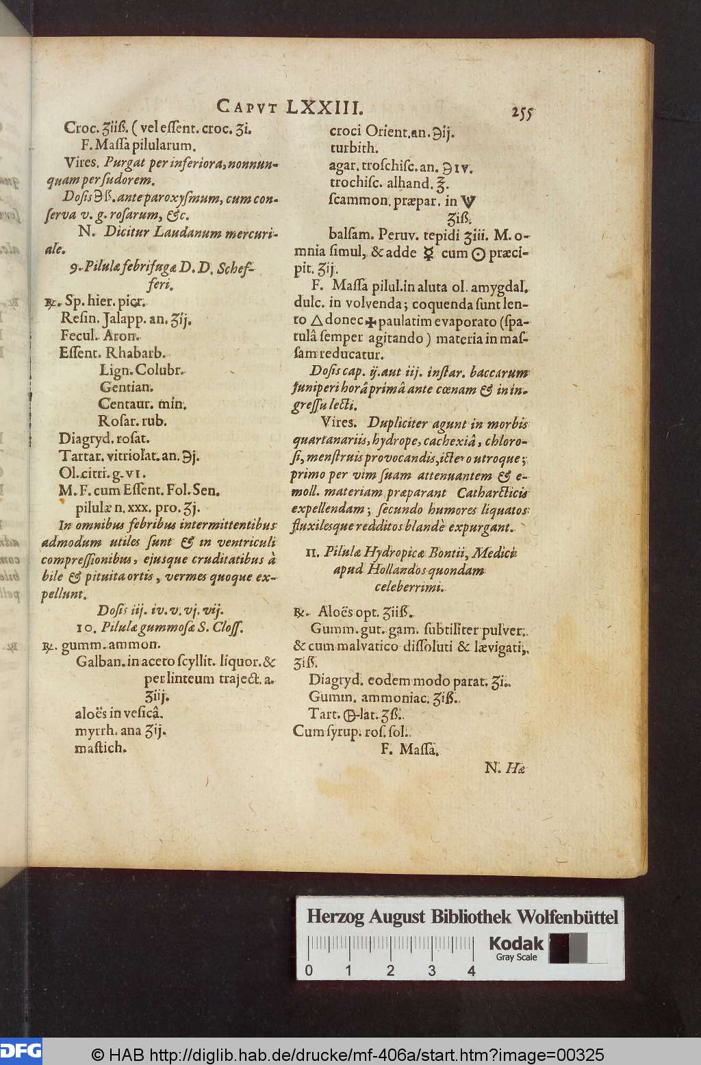 http://diglib.hab.de/drucke/mf-406a/00325.jpg