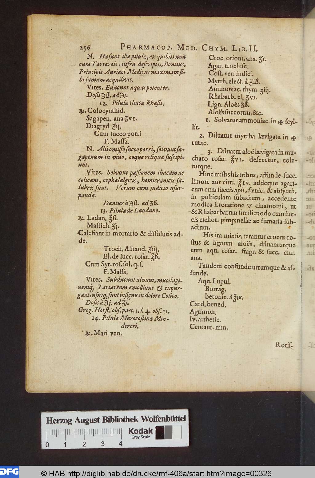 http://diglib.hab.de/drucke/mf-406a/00326.jpg