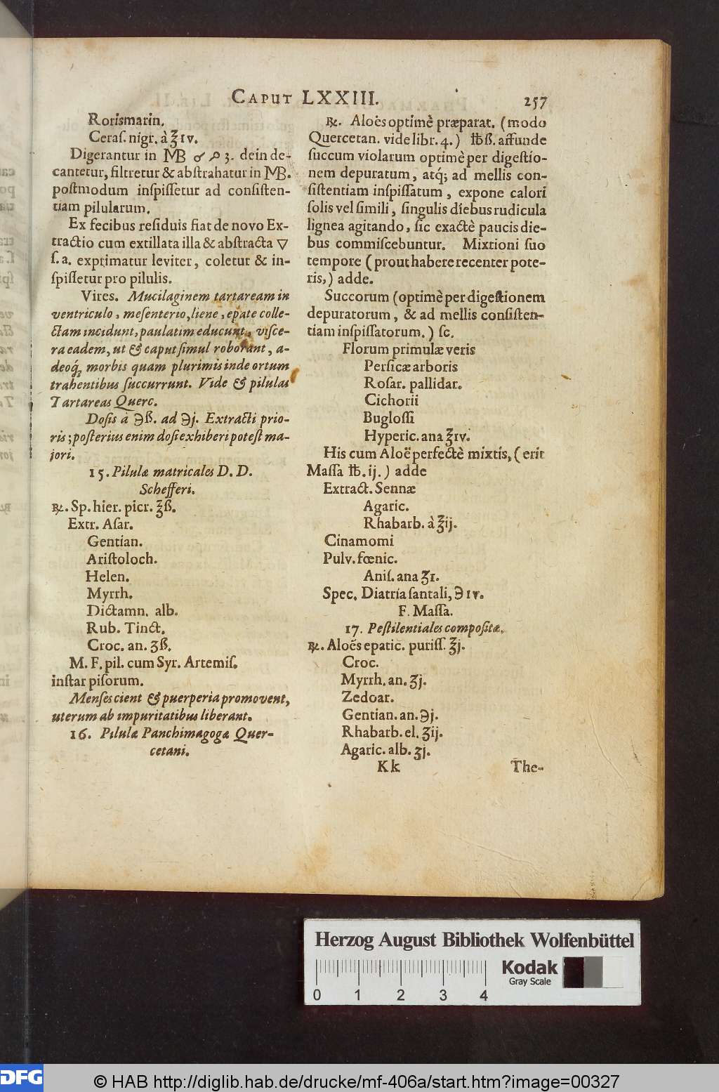 http://diglib.hab.de/drucke/mf-406a/00327.jpg