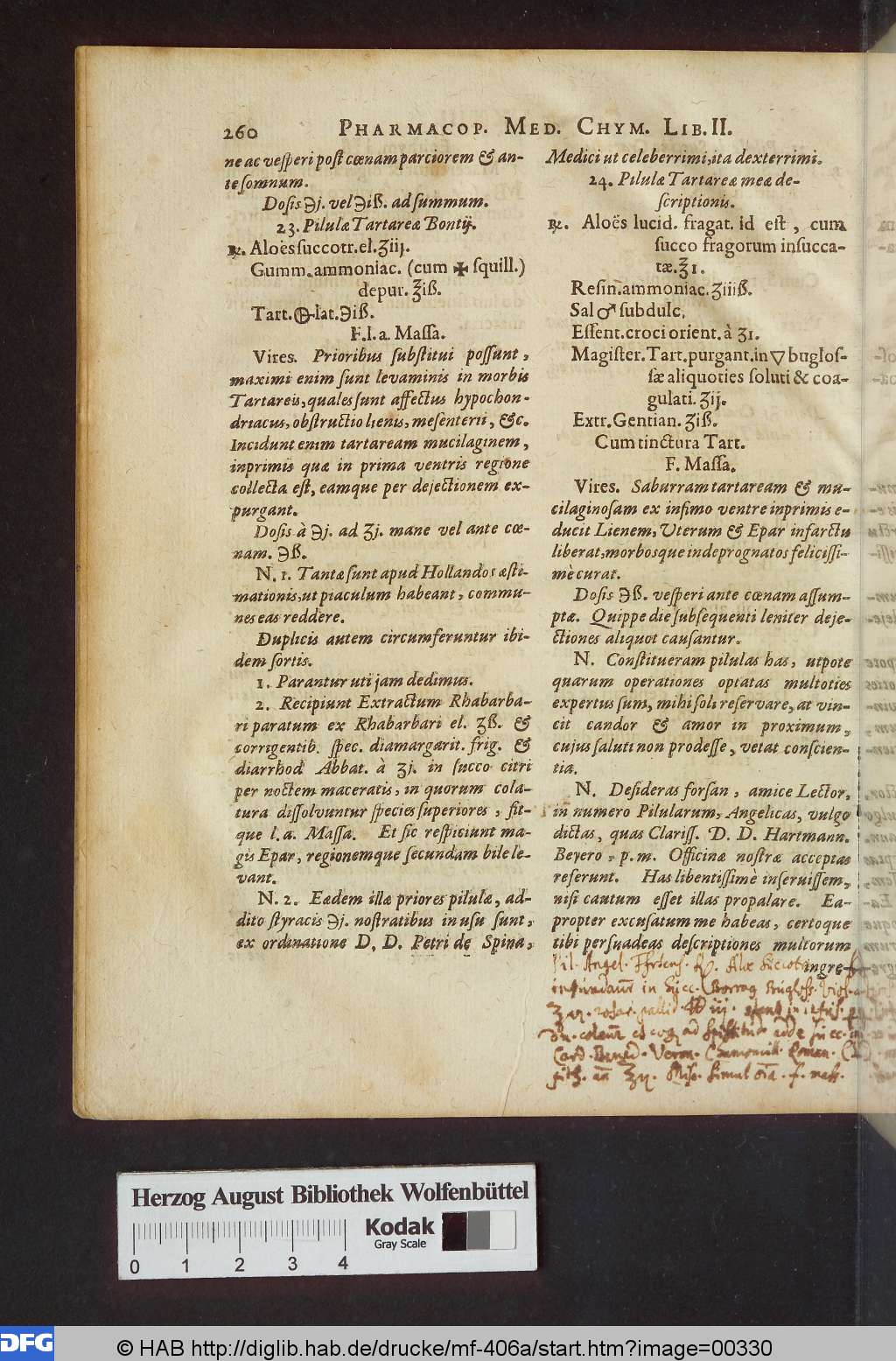 http://diglib.hab.de/drucke/mf-406a/00330.jpg
