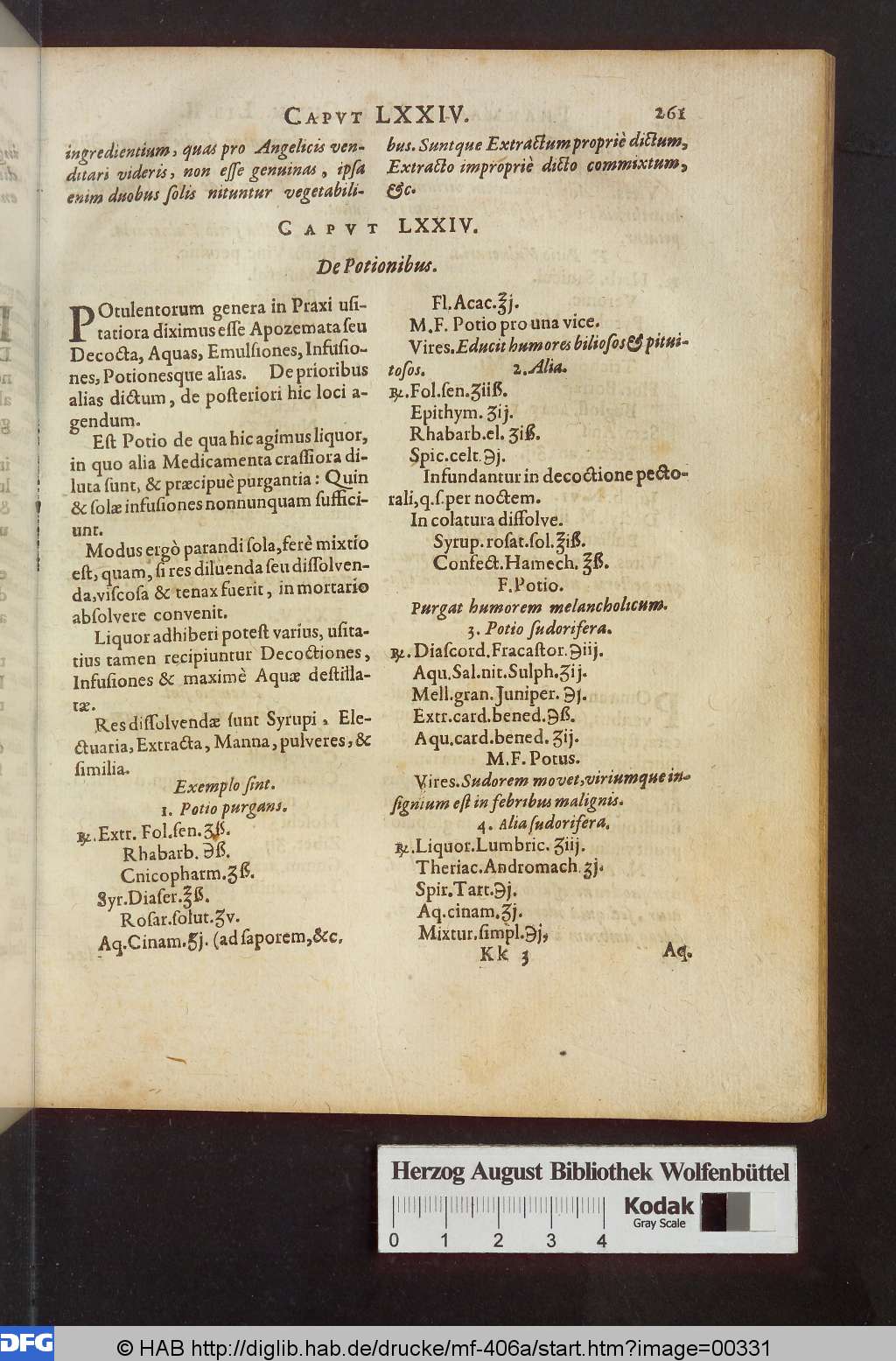 http://diglib.hab.de/drucke/mf-406a/00331.jpg