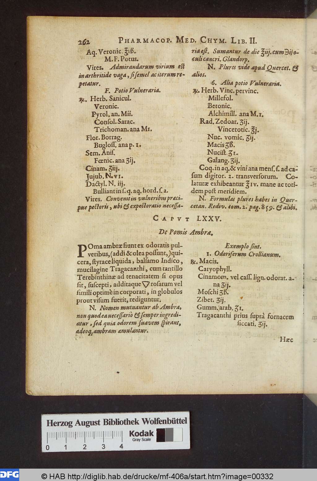 http://diglib.hab.de/drucke/mf-406a/00332.jpg