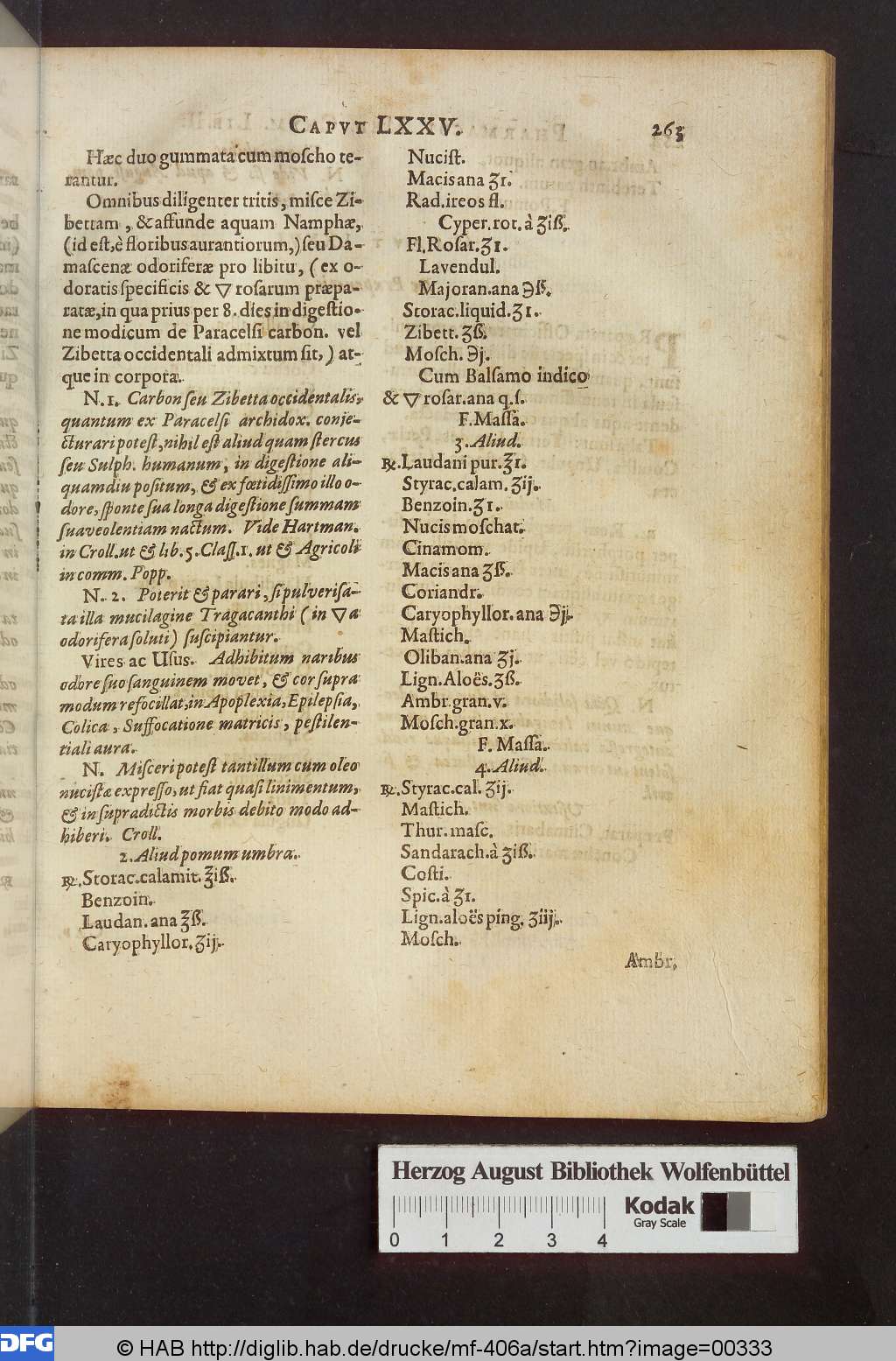 http://diglib.hab.de/drucke/mf-406a/00333.jpg