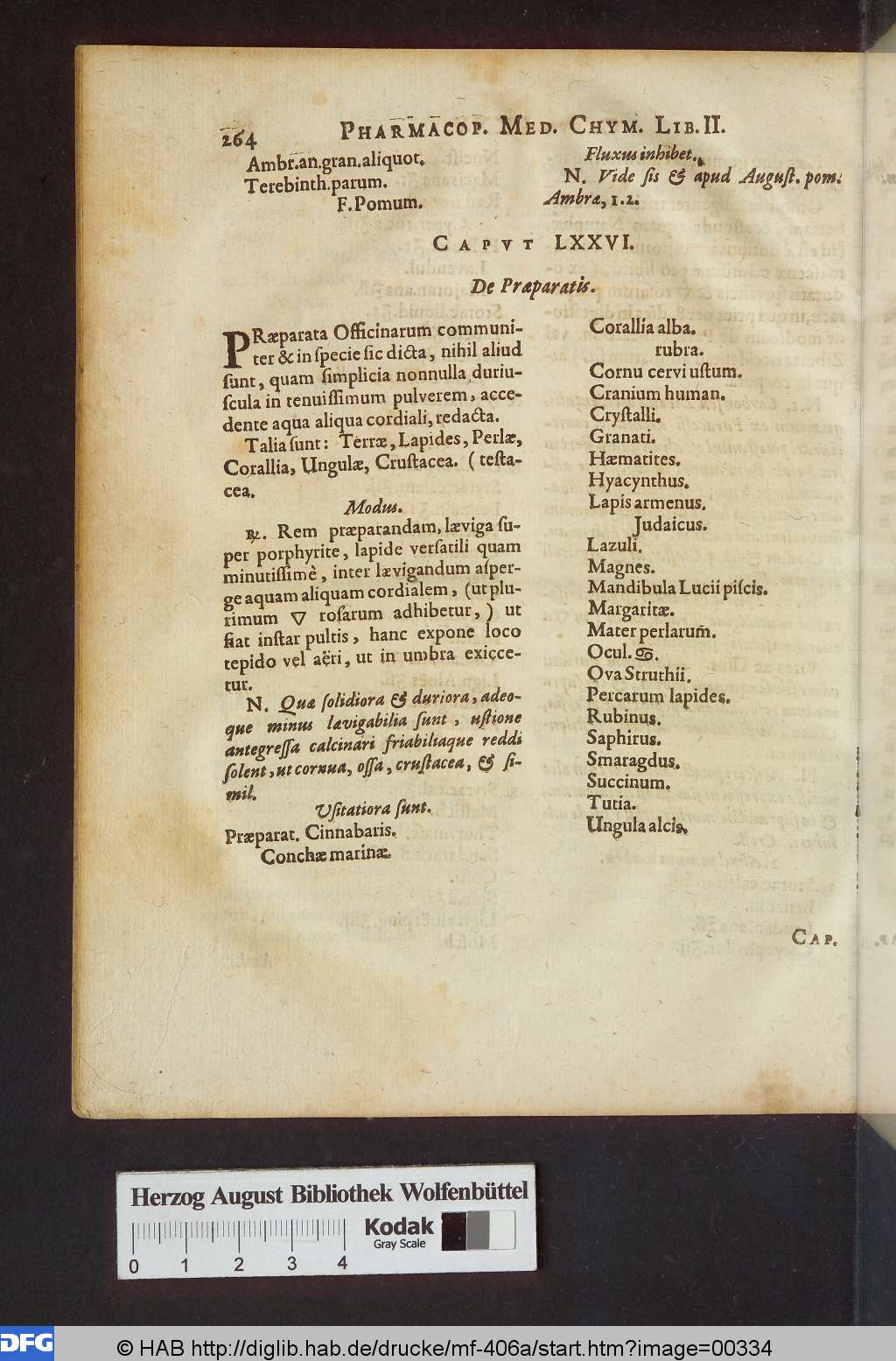 http://diglib.hab.de/drucke/mf-406a/00334.jpg