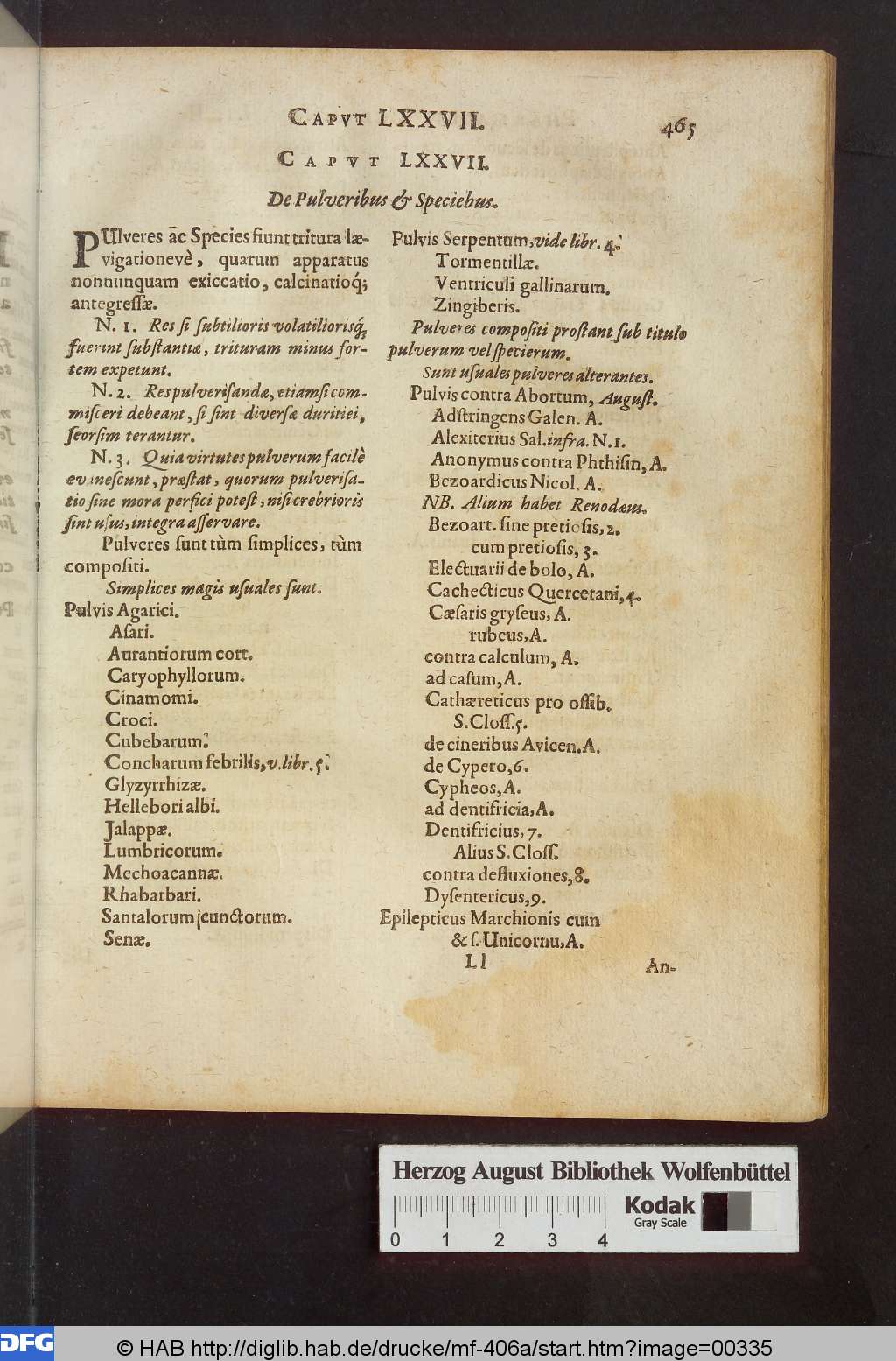 http://diglib.hab.de/drucke/mf-406a/00335.jpg