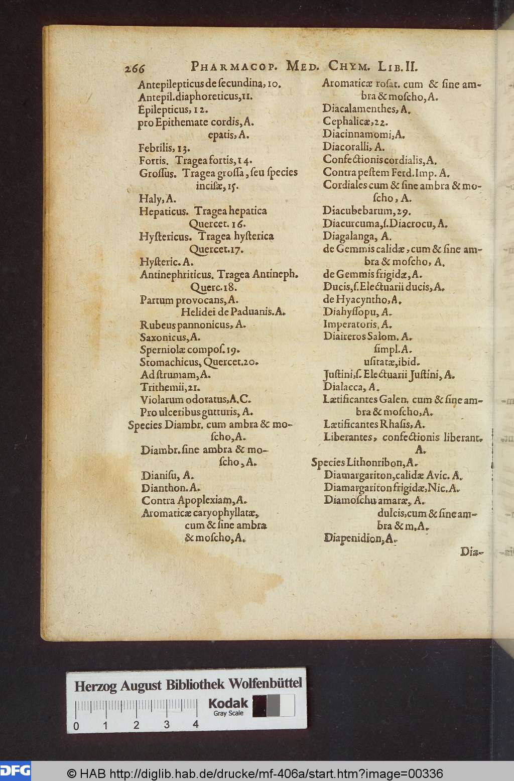 http://diglib.hab.de/drucke/mf-406a/00336.jpg