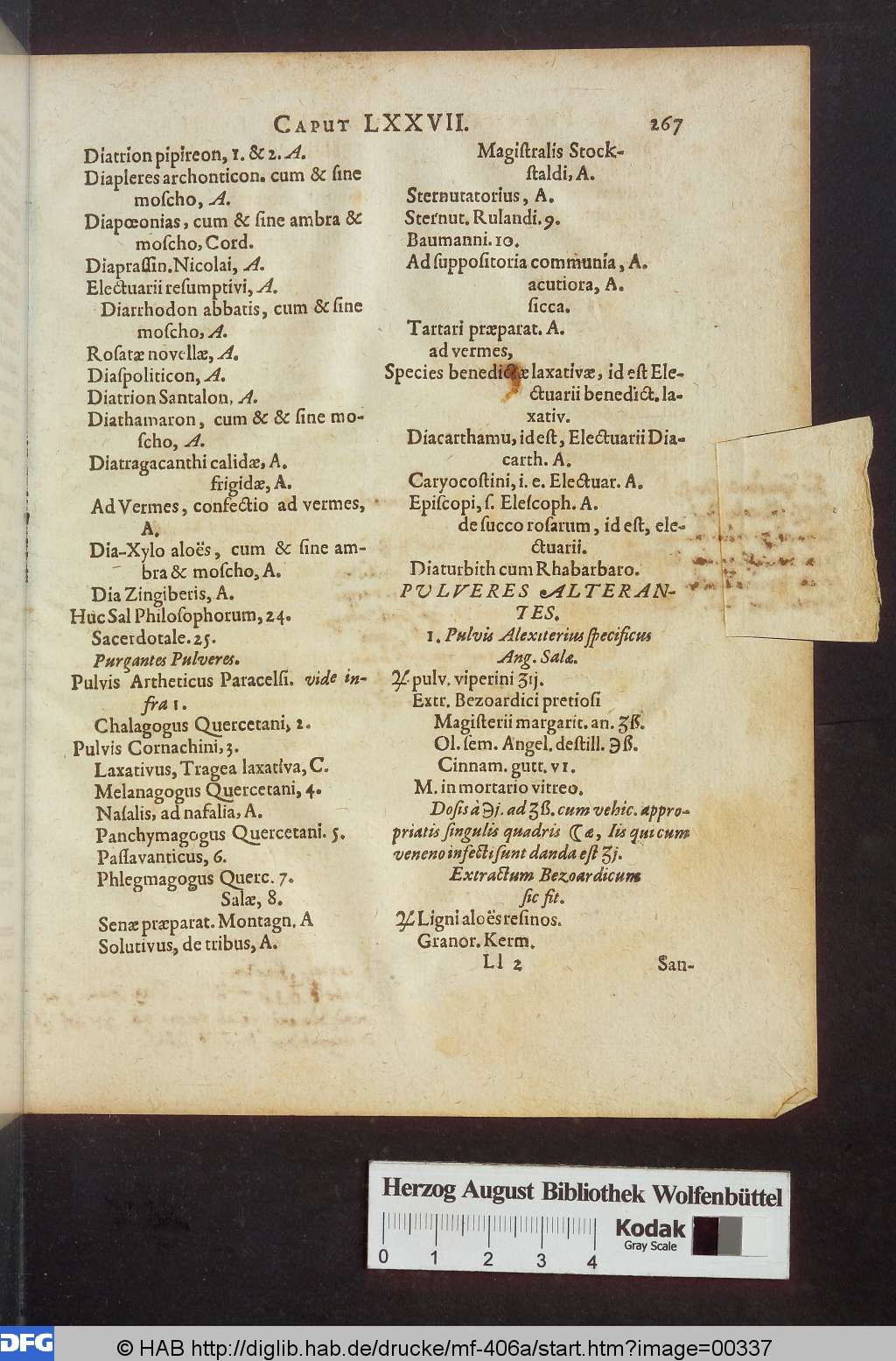 http://diglib.hab.de/drucke/mf-406a/00337.jpg
