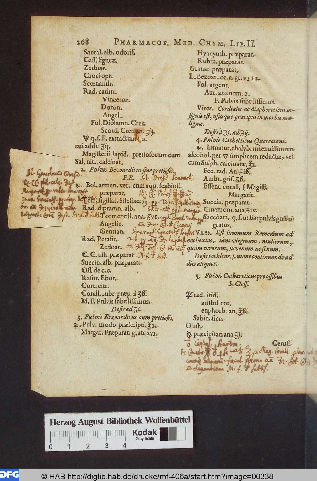 http://diglib.hab.de/drucke/mf-406a/00338.jpg