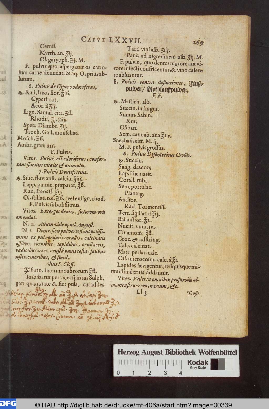 http://diglib.hab.de/drucke/mf-406a/00339.jpg