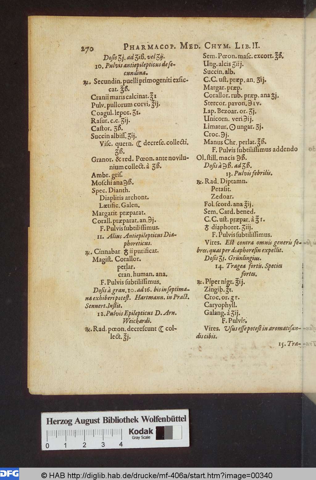 http://diglib.hab.de/drucke/mf-406a/00340.jpg