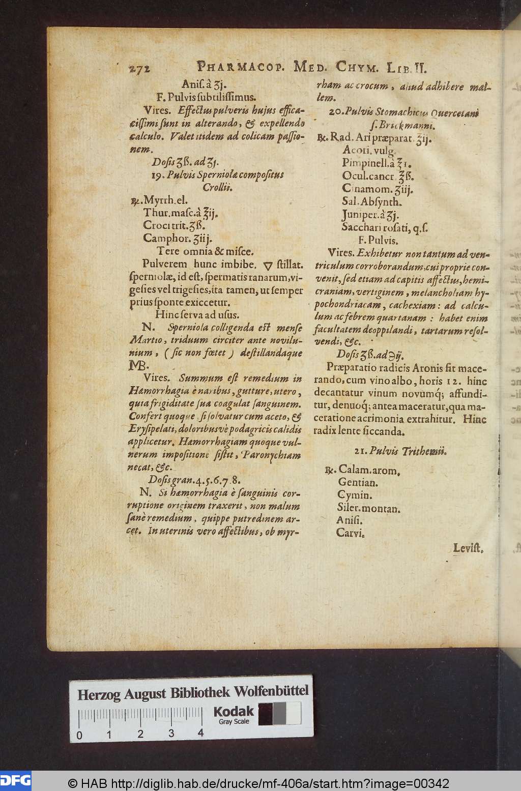 http://diglib.hab.de/drucke/mf-406a/00342.jpg