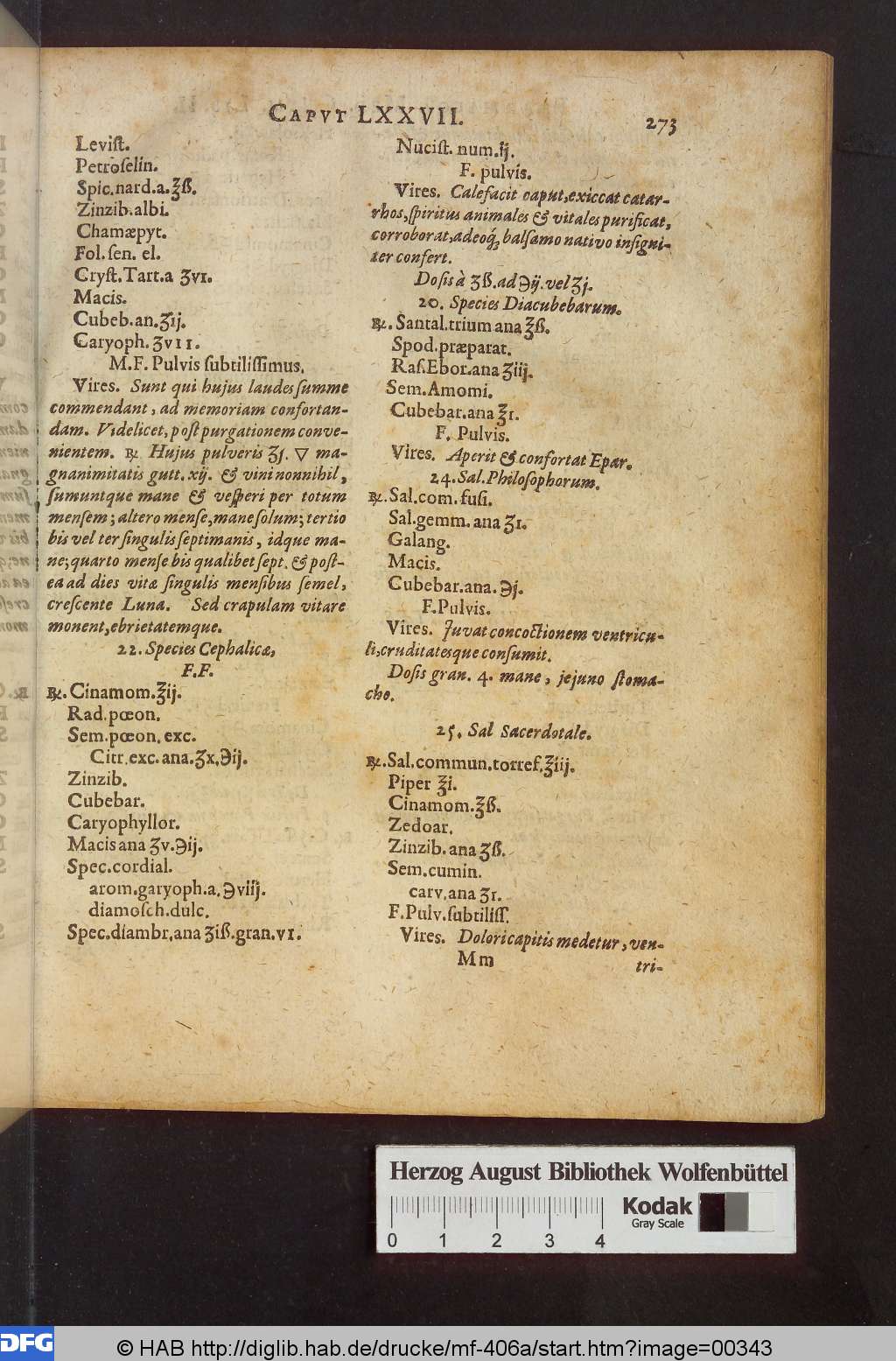 http://diglib.hab.de/drucke/mf-406a/00343.jpg