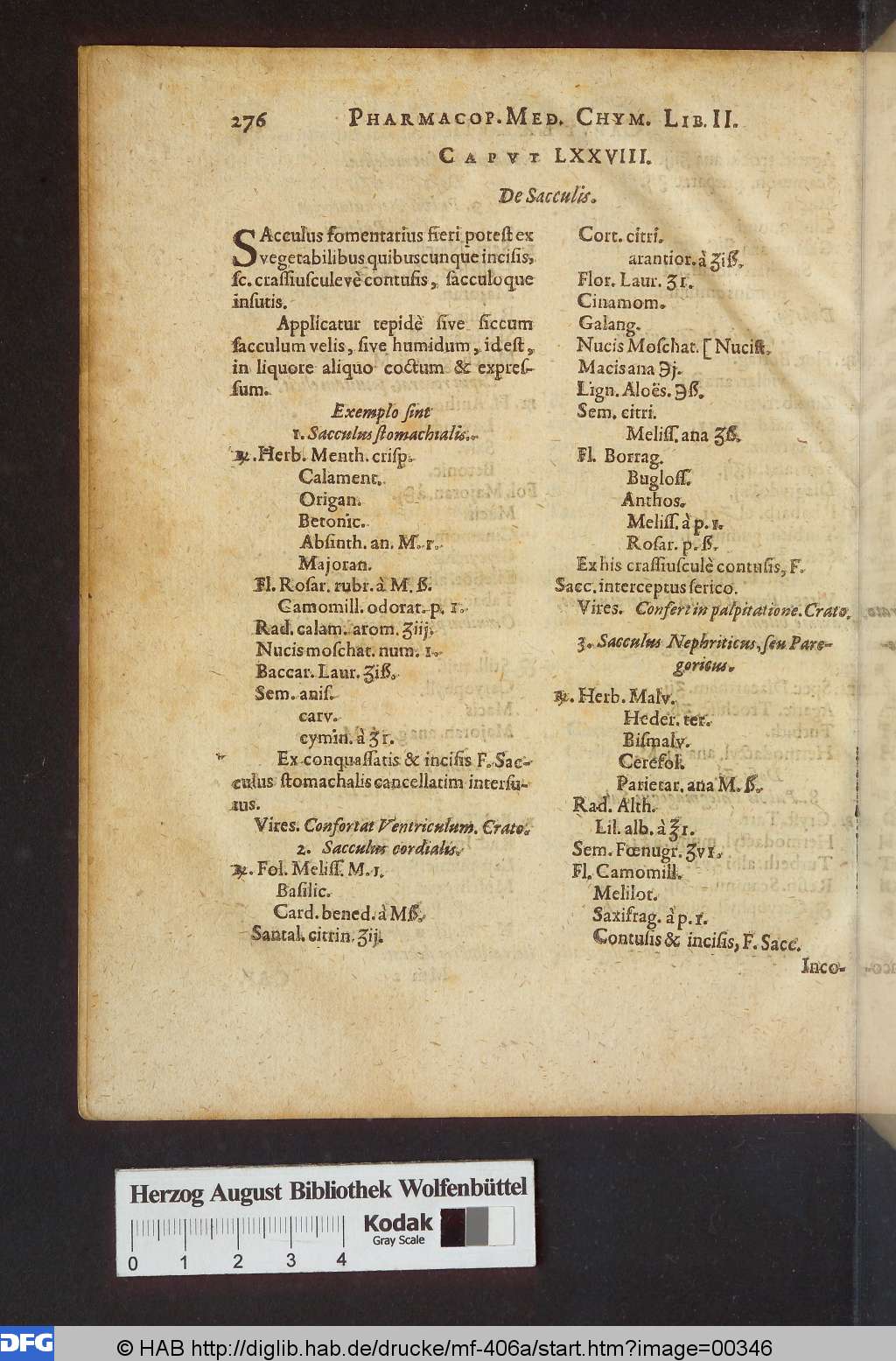 http://diglib.hab.de/drucke/mf-406a/00346.jpg