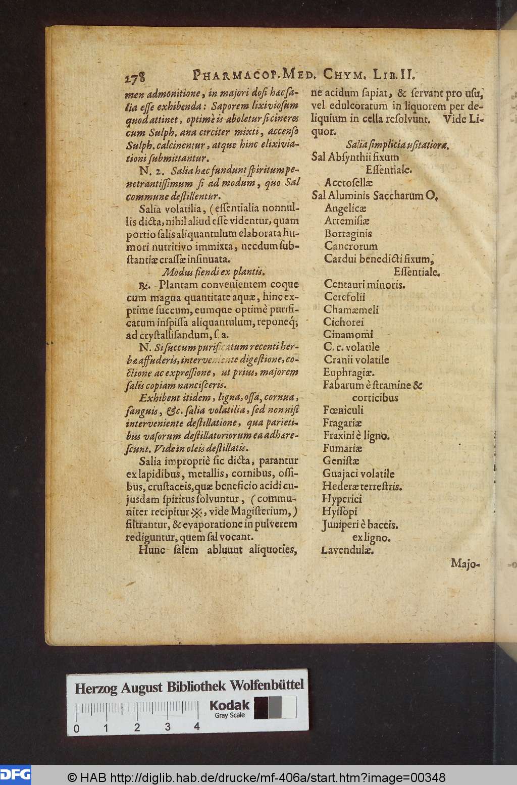 http://diglib.hab.de/drucke/mf-406a/00348.jpg