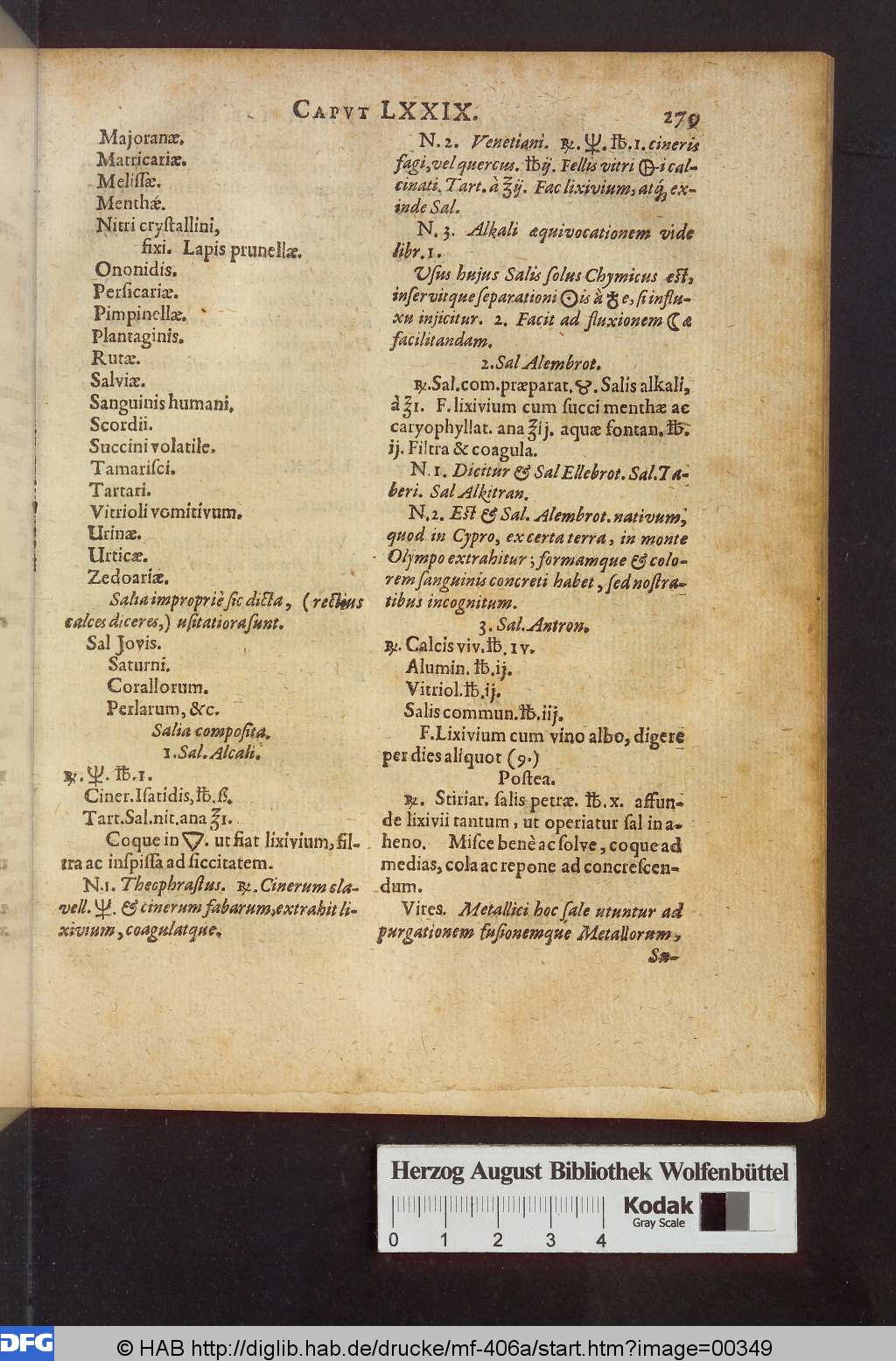 http://diglib.hab.de/drucke/mf-406a/00349.jpg