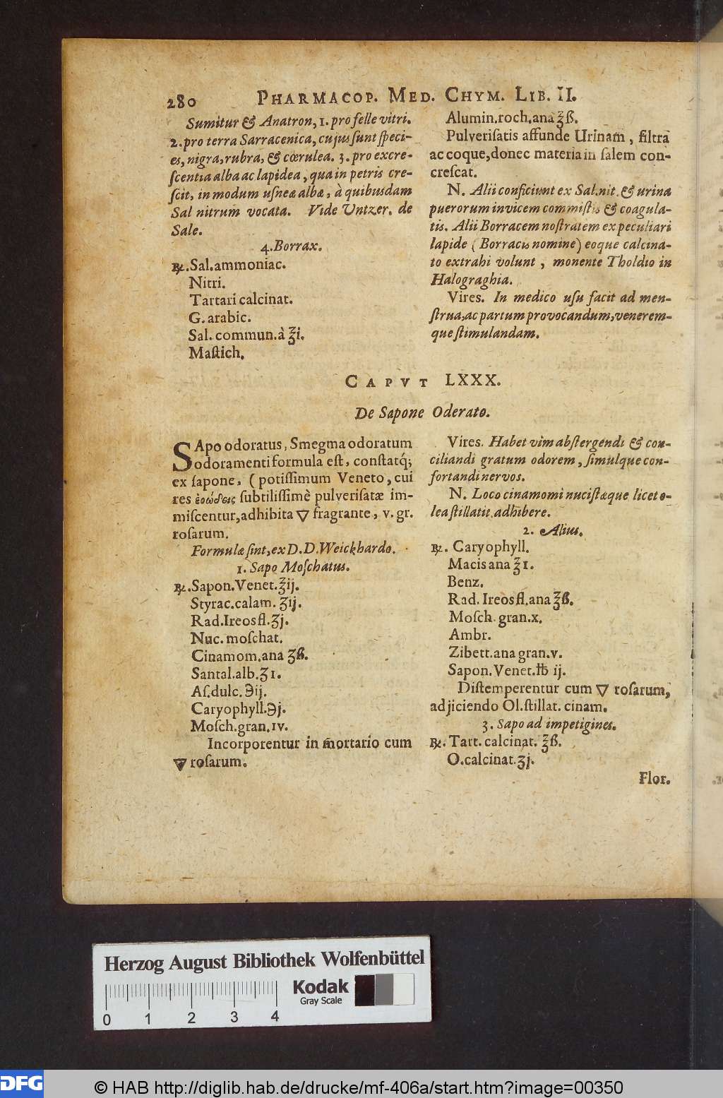 http://diglib.hab.de/drucke/mf-406a/00350.jpg