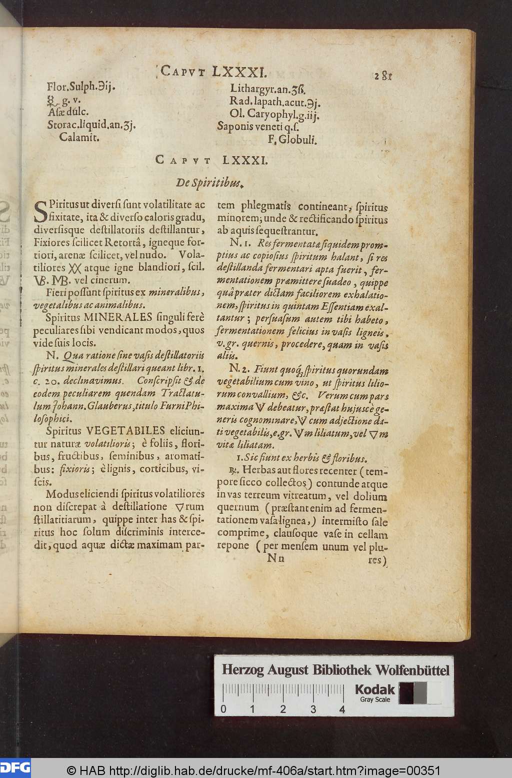 http://diglib.hab.de/drucke/mf-406a/00351.jpg