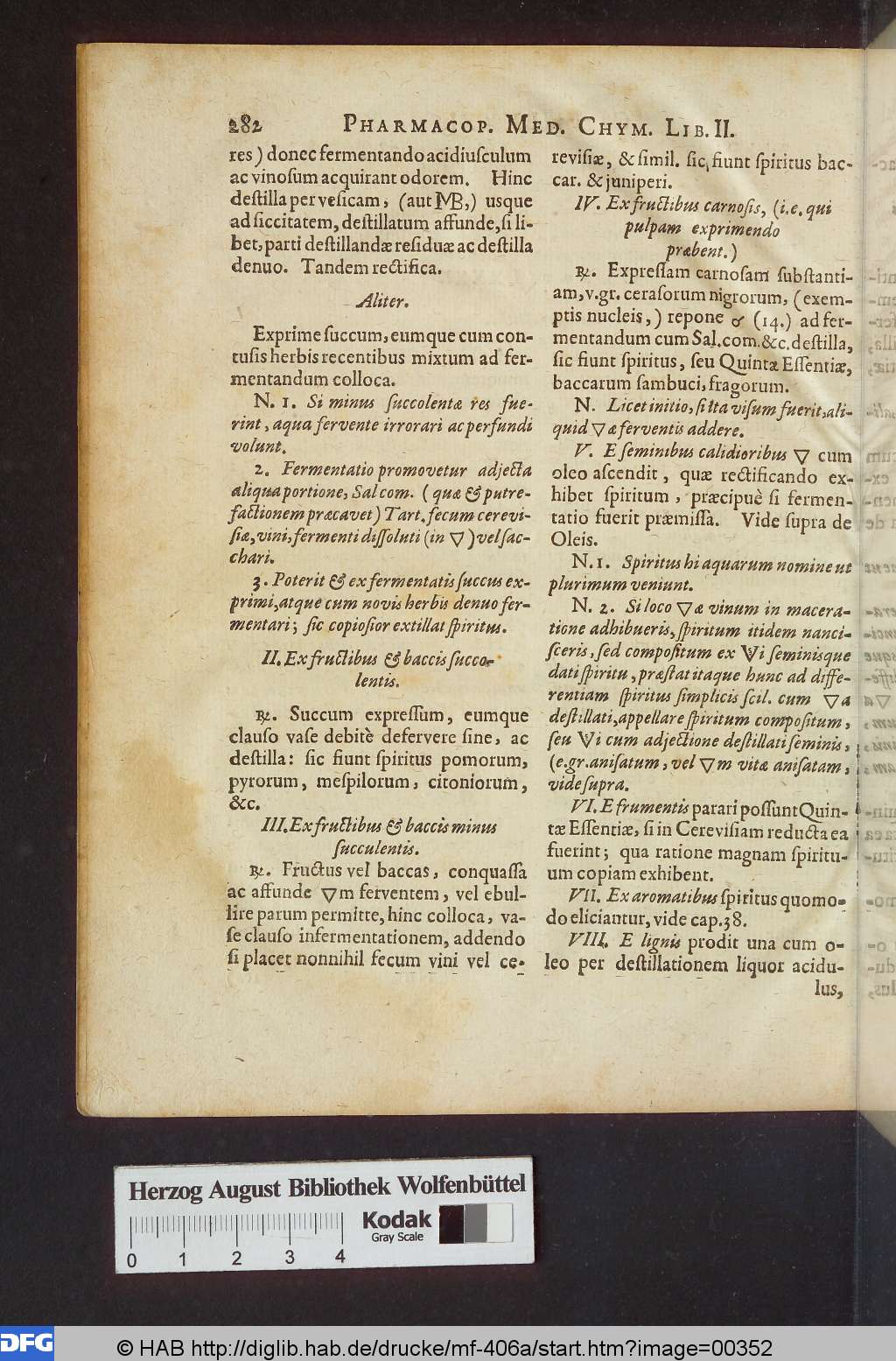 http://diglib.hab.de/drucke/mf-406a/00352.jpg