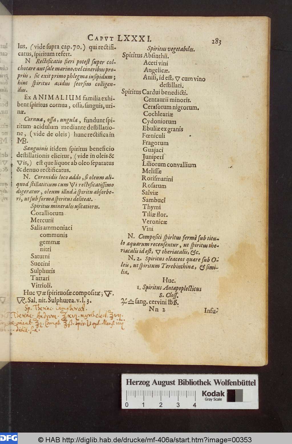 http://diglib.hab.de/drucke/mf-406a/00353.jpg
