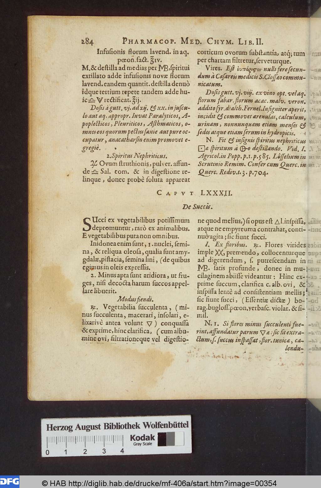 http://diglib.hab.de/drucke/mf-406a/00354.jpg