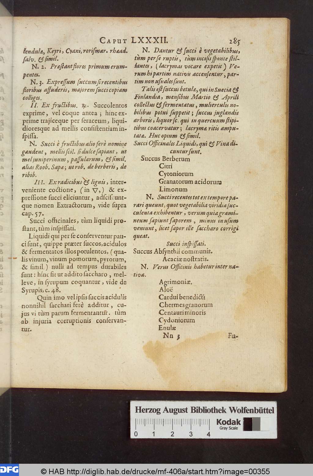 http://diglib.hab.de/drucke/mf-406a/00355.jpg