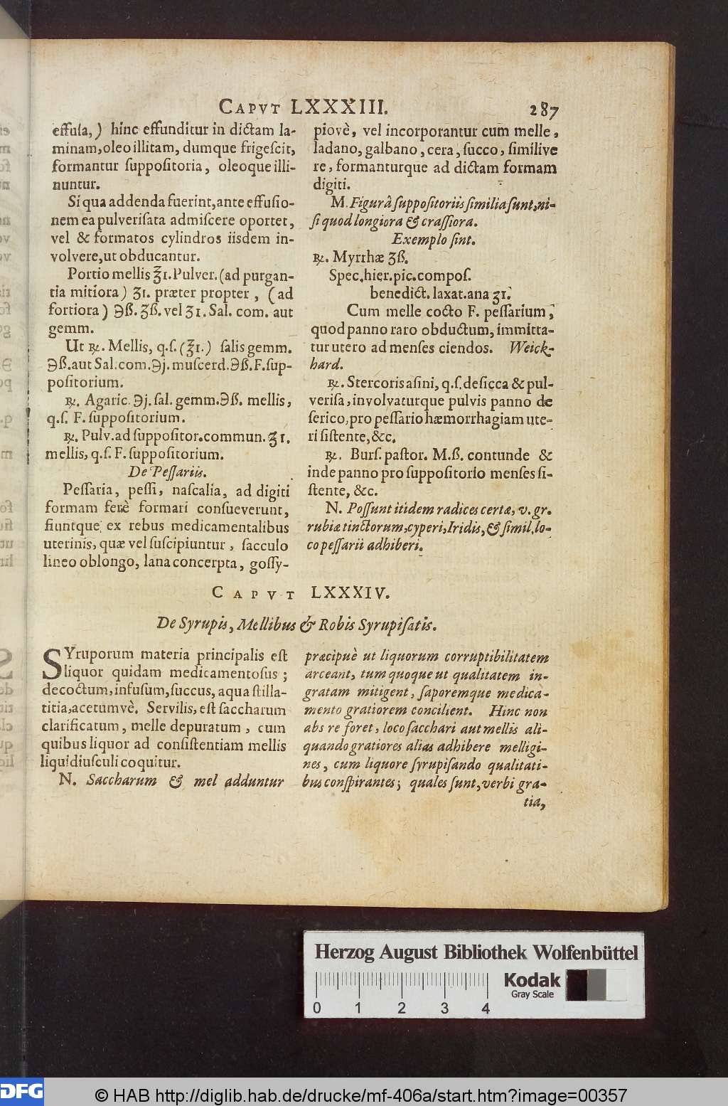 http://diglib.hab.de/drucke/mf-406a/00357.jpg