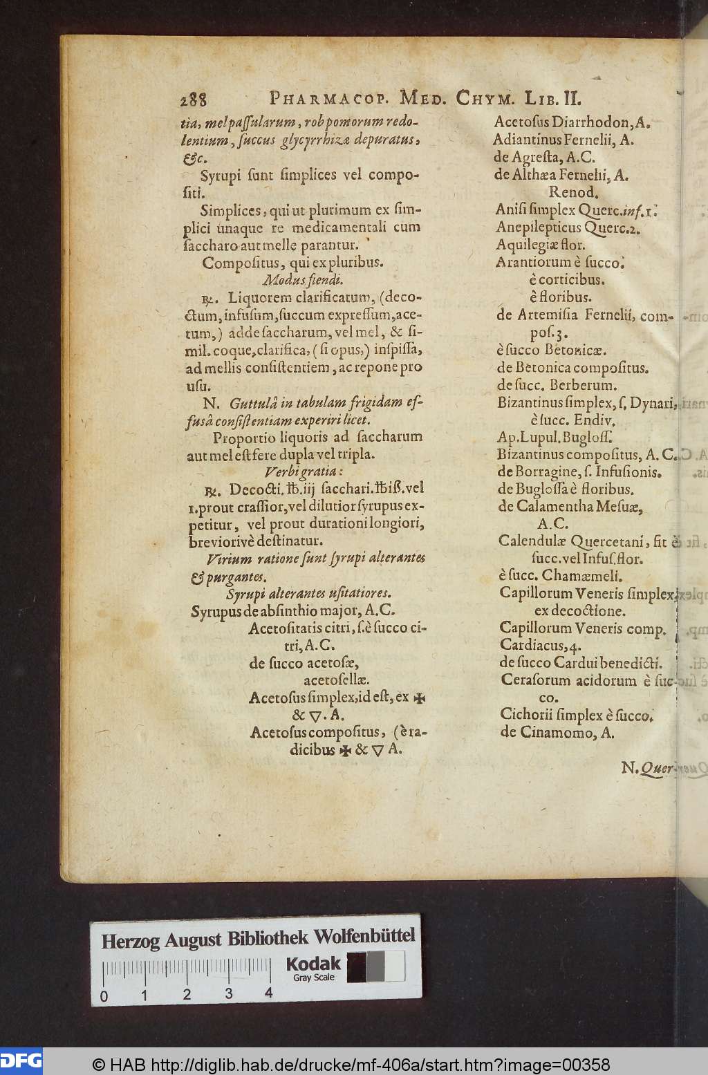 http://diglib.hab.de/drucke/mf-406a/00358.jpg