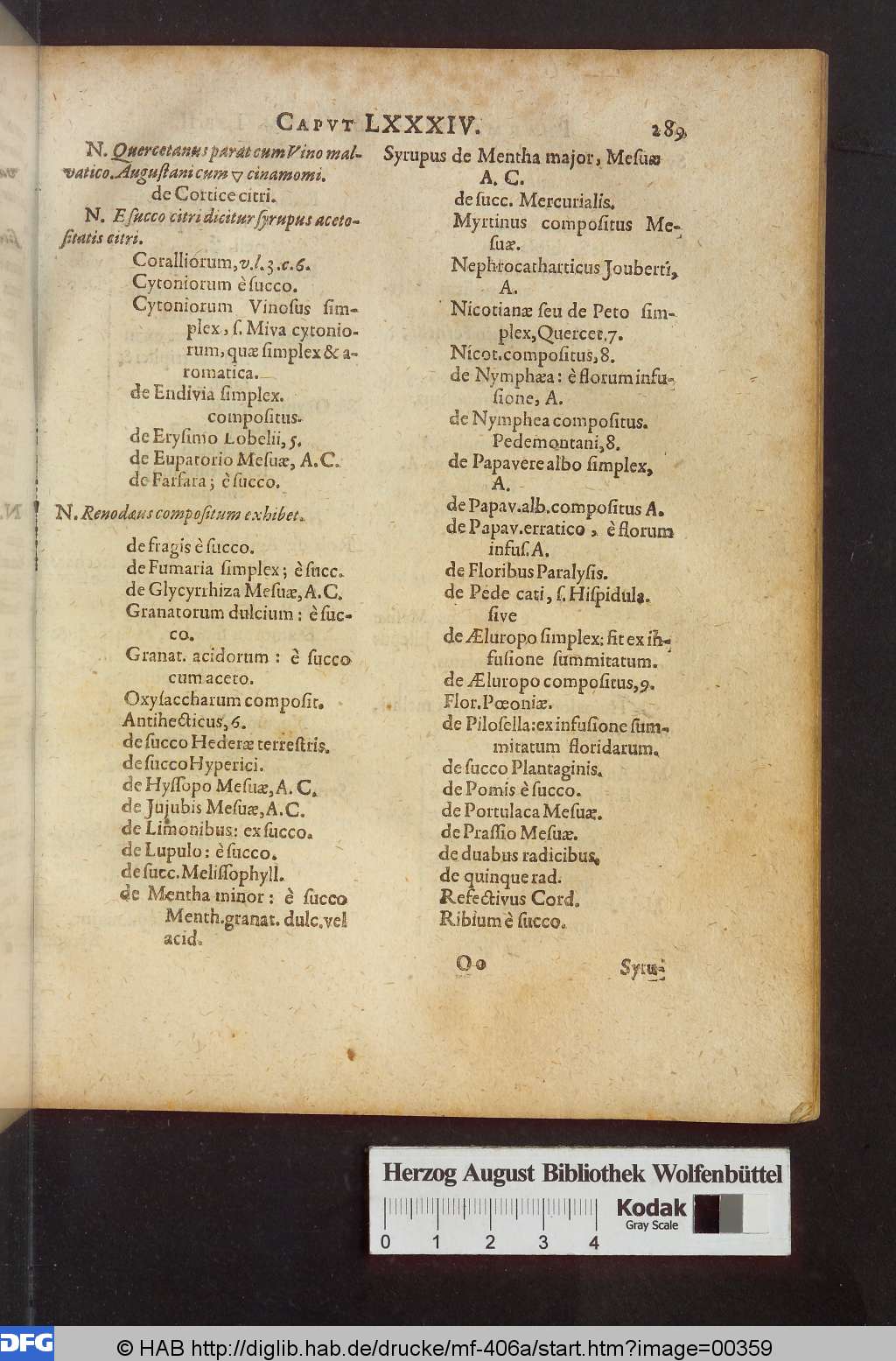 http://diglib.hab.de/drucke/mf-406a/00359.jpg