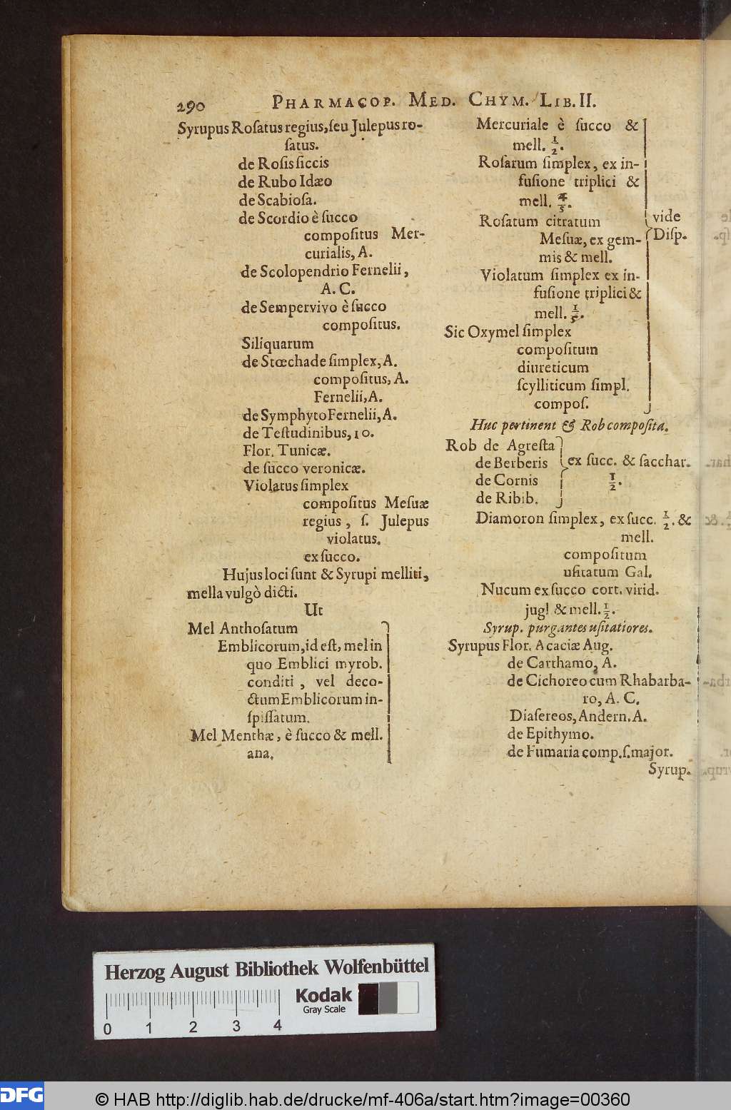 http://diglib.hab.de/drucke/mf-406a/00360.jpg