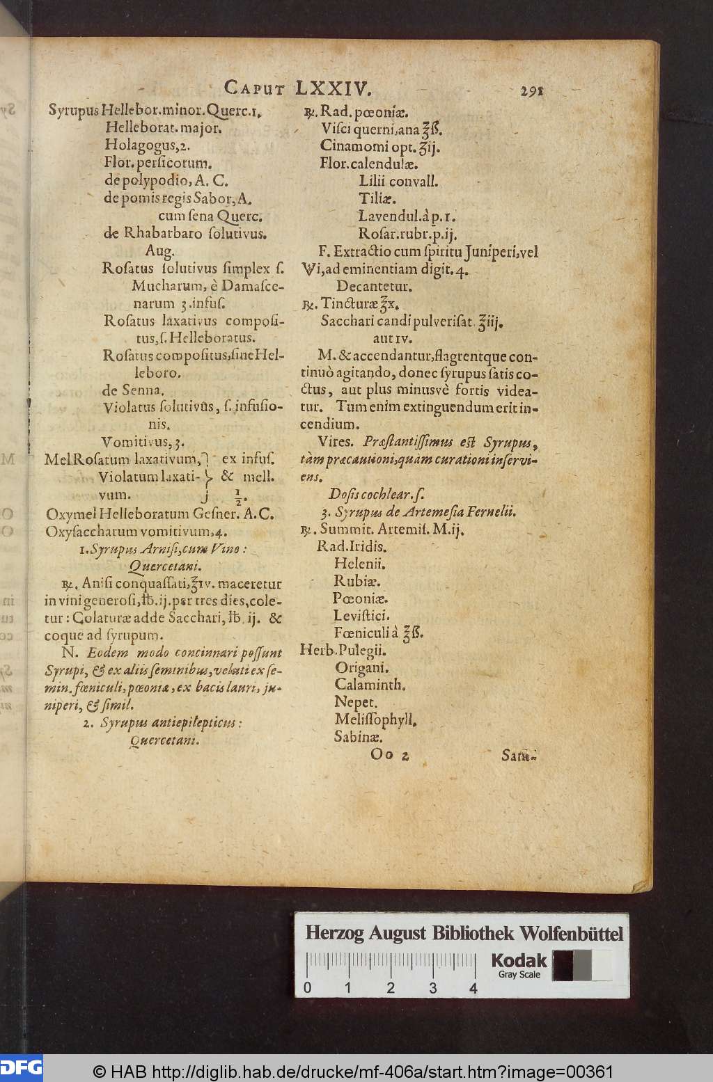 http://diglib.hab.de/drucke/mf-406a/00361.jpg