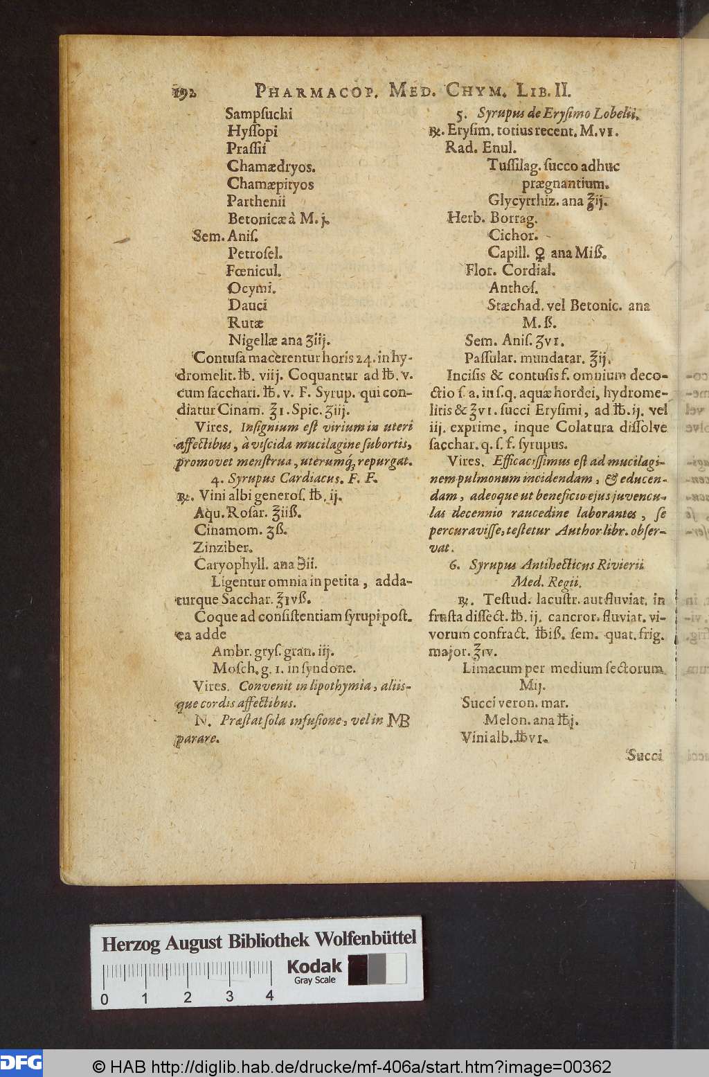http://diglib.hab.de/drucke/mf-406a/00362.jpg