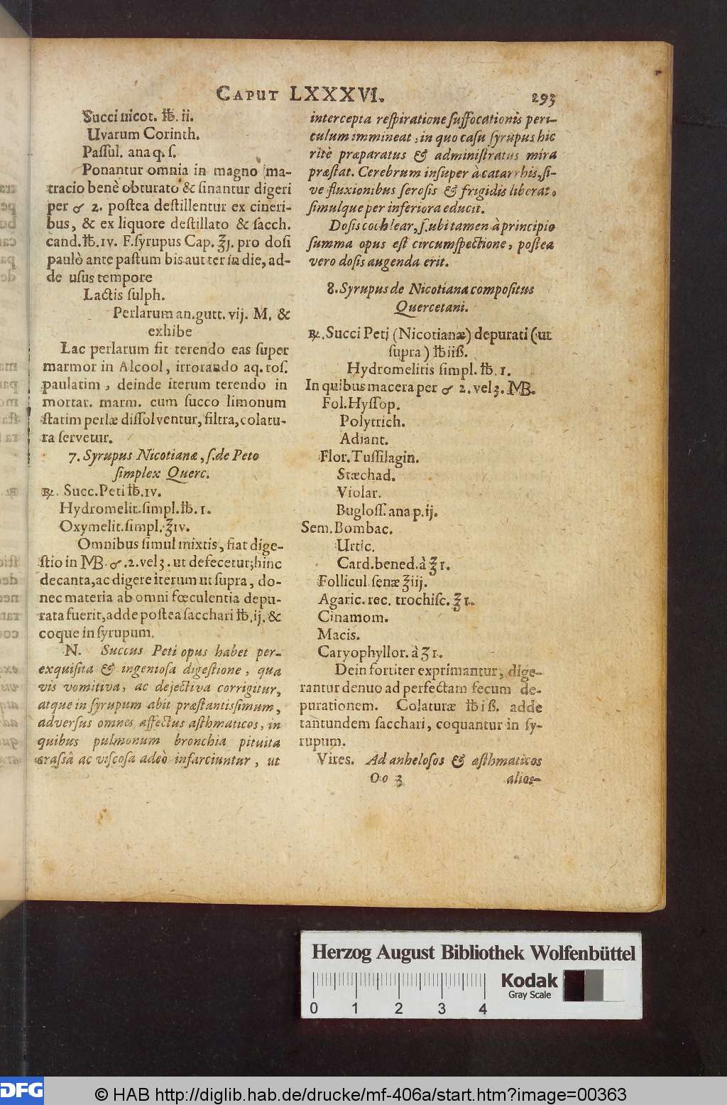 http://diglib.hab.de/drucke/mf-406a/00363.jpg