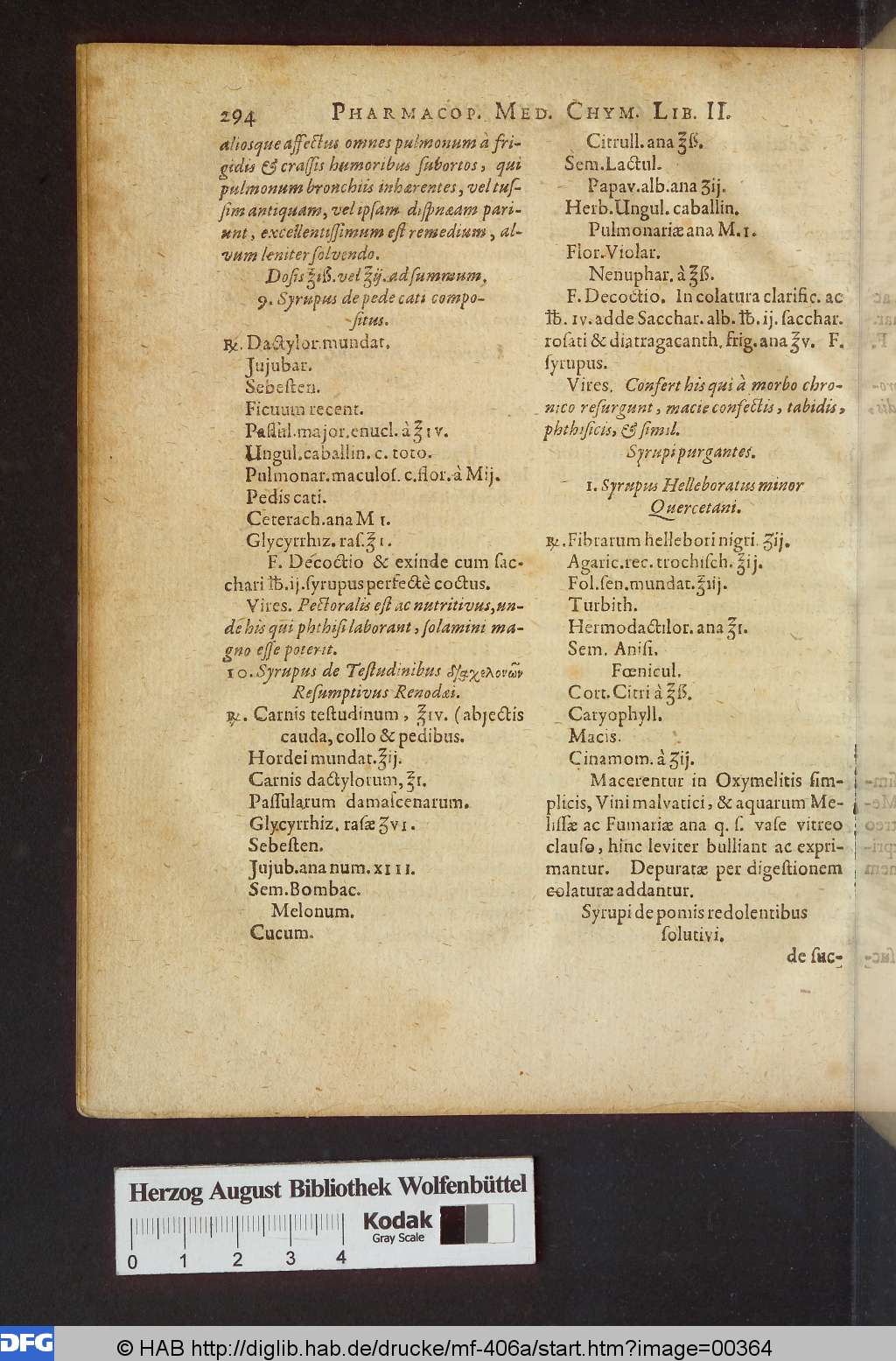 http://diglib.hab.de/drucke/mf-406a/00364.jpg
