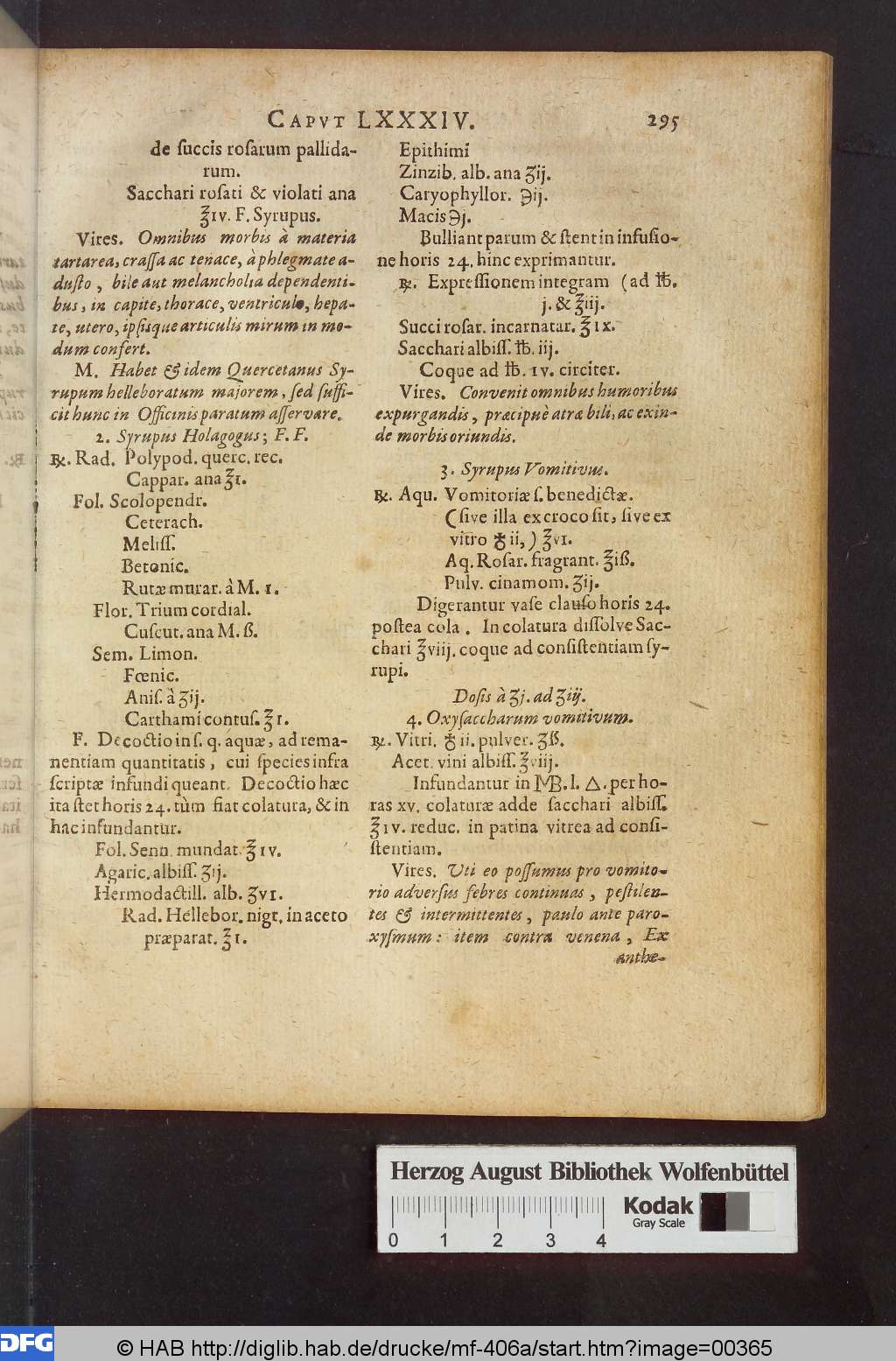 http://diglib.hab.de/drucke/mf-406a/00365.jpg