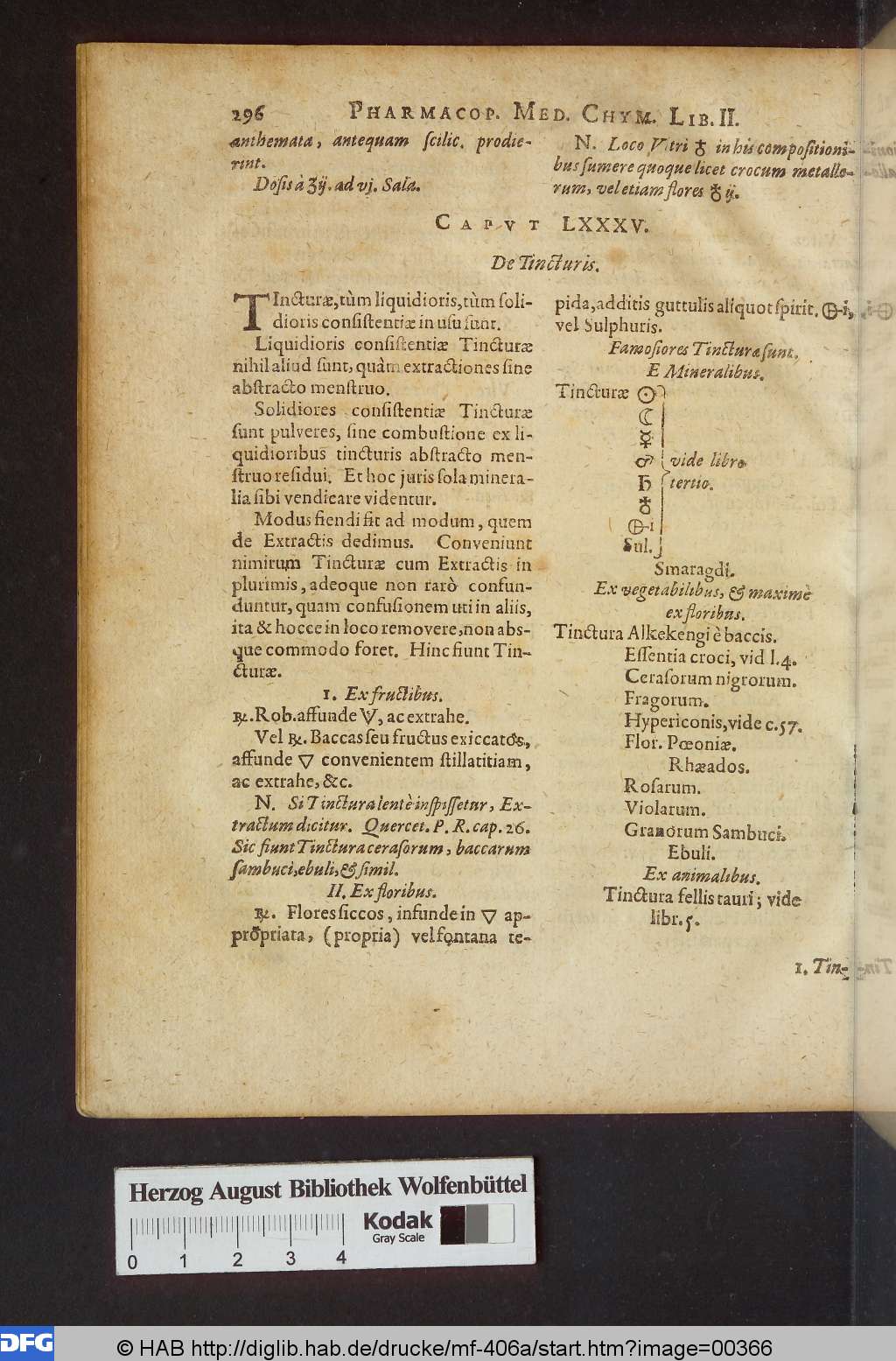 http://diglib.hab.de/drucke/mf-406a/00366.jpg