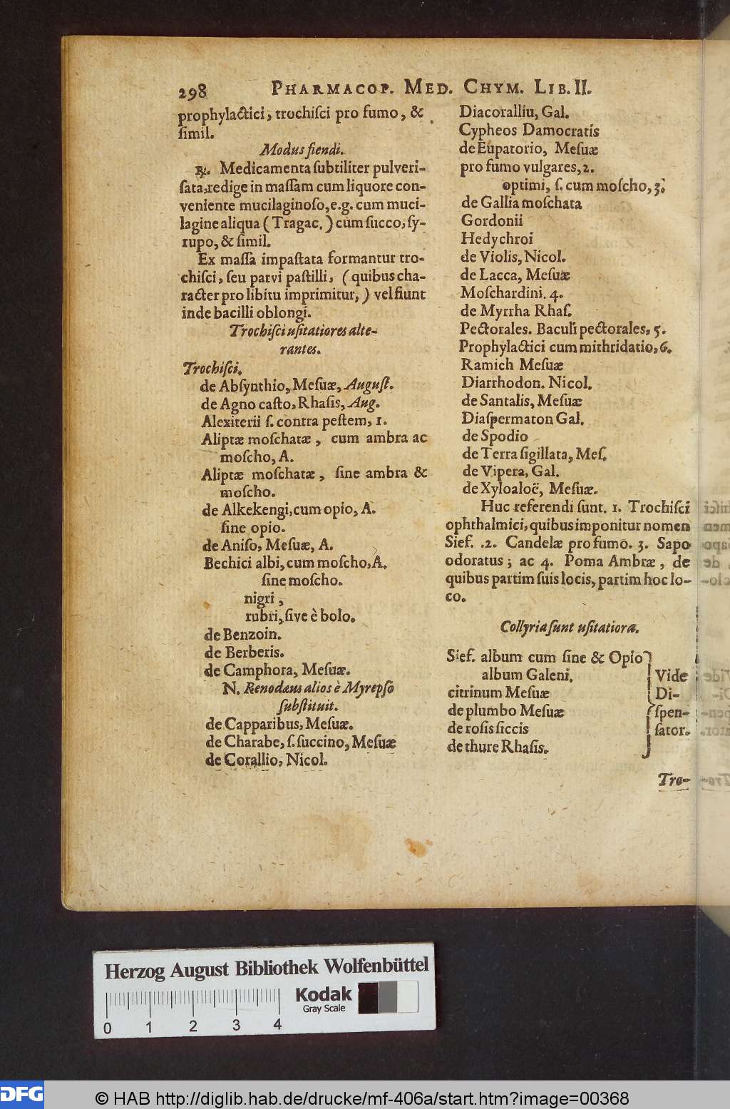 http://diglib.hab.de/drucke/mf-406a/00368.jpg