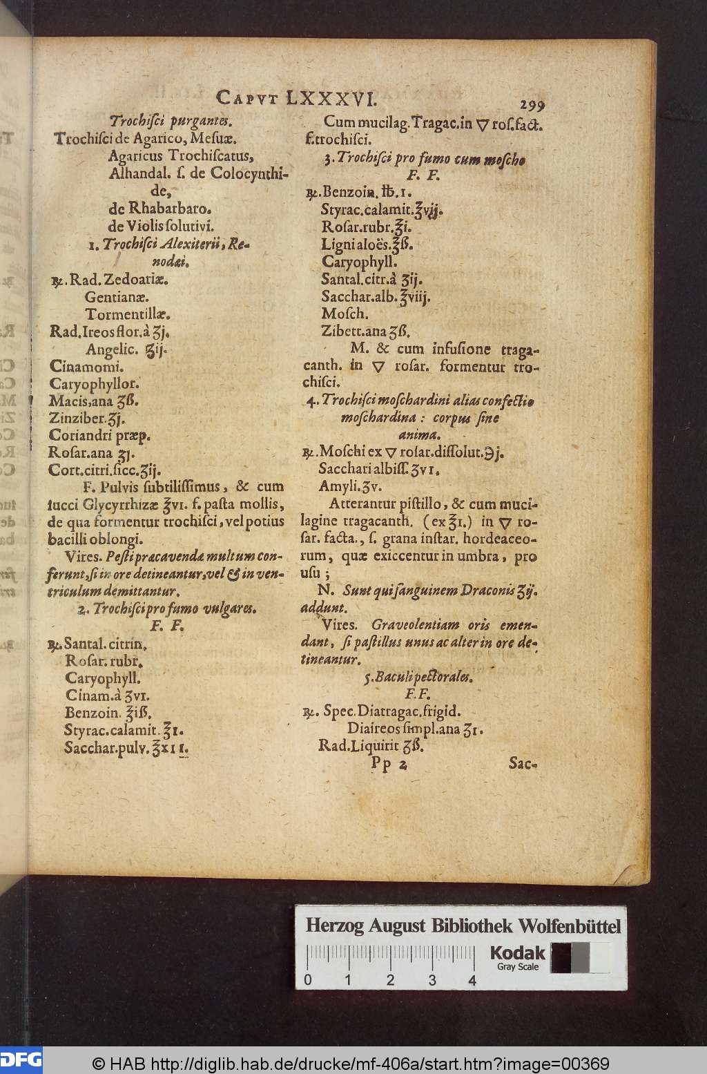 http://diglib.hab.de/drucke/mf-406a/00369.jpg
