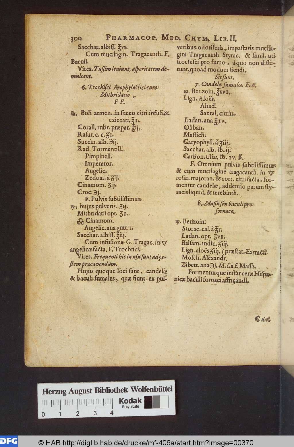 http://diglib.hab.de/drucke/mf-406a/00370.jpg