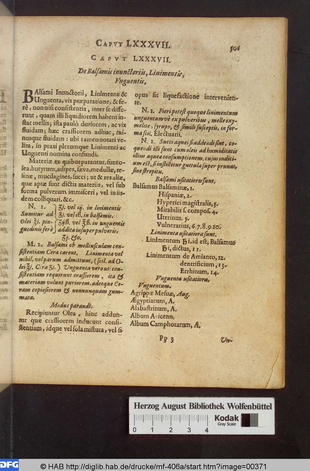 http://diglib.hab.de/drucke/mf-406a/00371.jpg