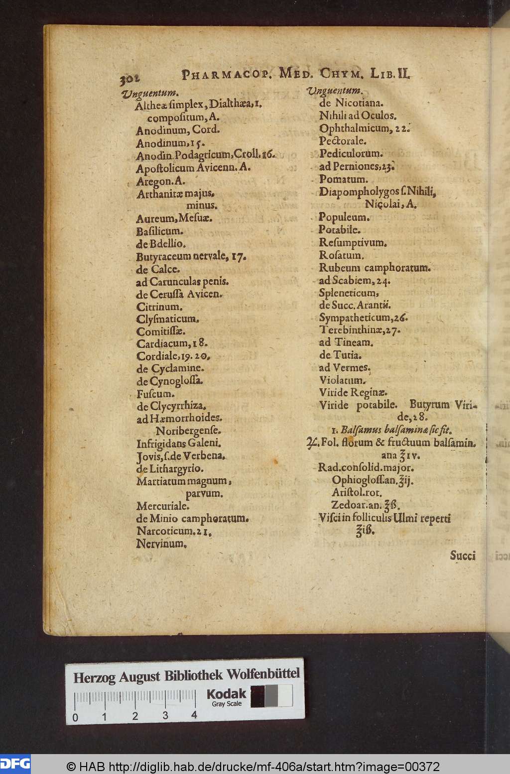 http://diglib.hab.de/drucke/mf-406a/00372.jpg