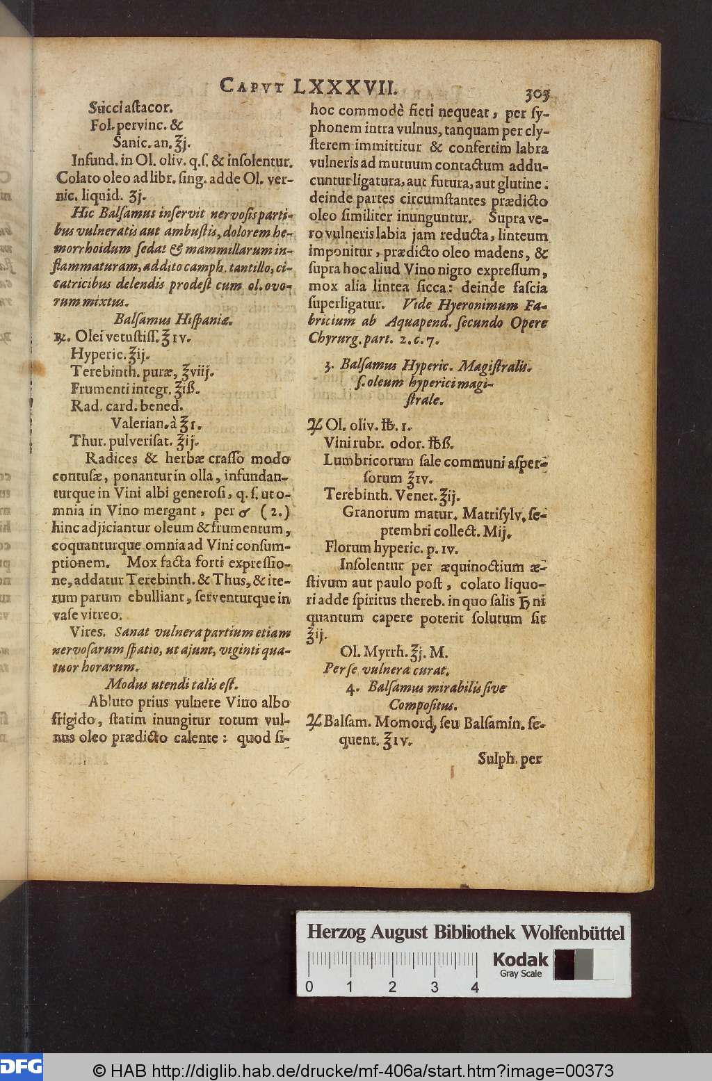 http://diglib.hab.de/drucke/mf-406a/00373.jpg