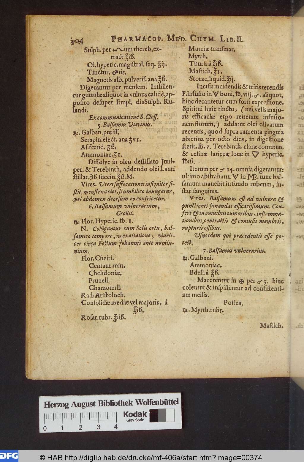 http://diglib.hab.de/drucke/mf-406a/00374.jpg