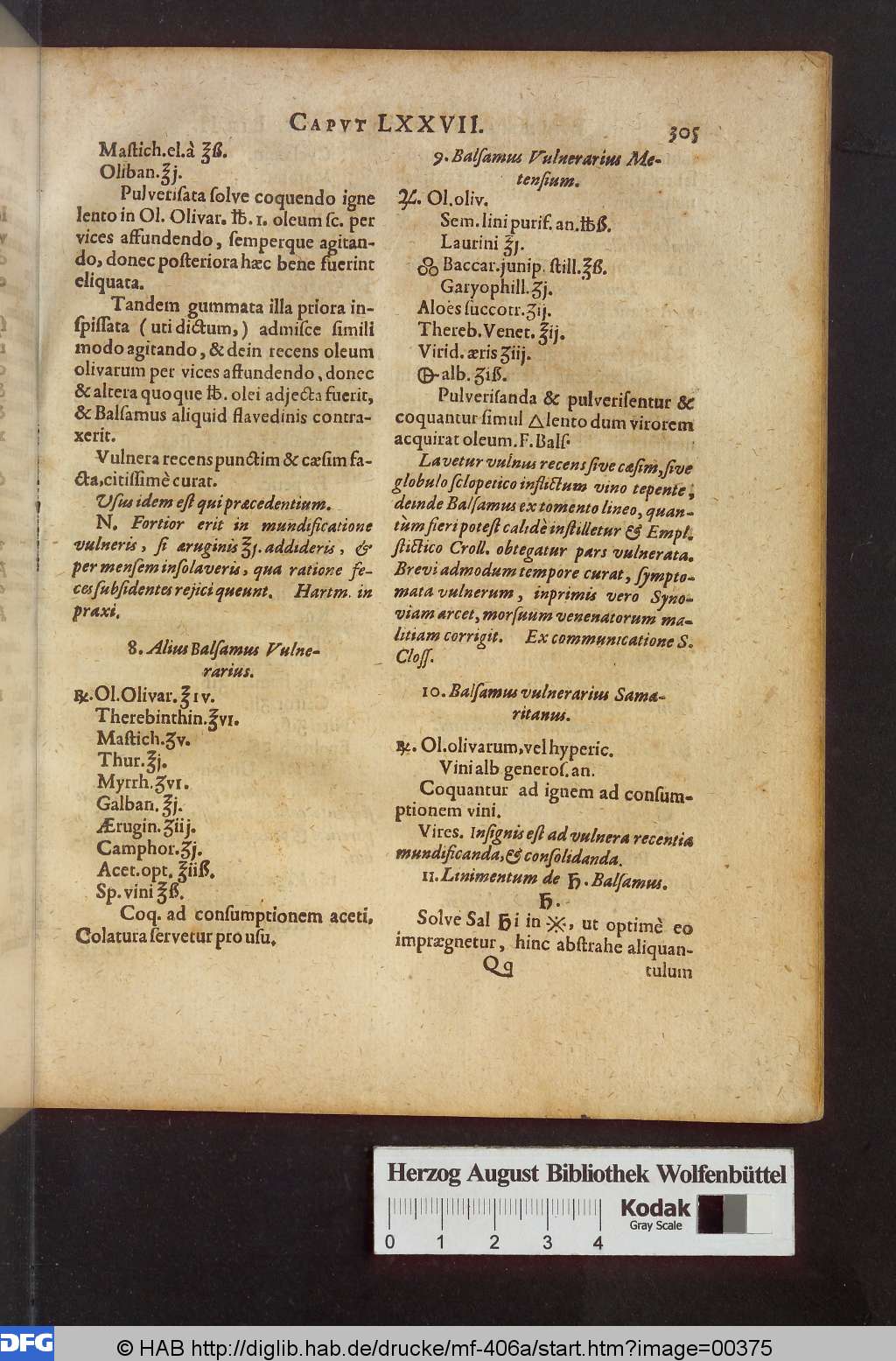 http://diglib.hab.de/drucke/mf-406a/00375.jpg