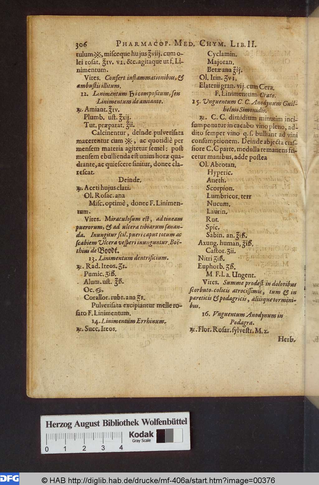 http://diglib.hab.de/drucke/mf-406a/00376.jpg